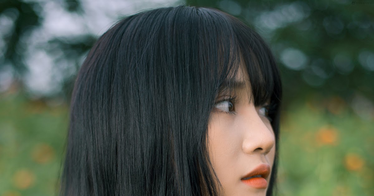 Hot girl…. Trần Yến Nhi,