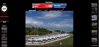 Rota Bus PB, o fim no momento certo 9 Captura+de+tela+inteira+16072012+010506.bmp