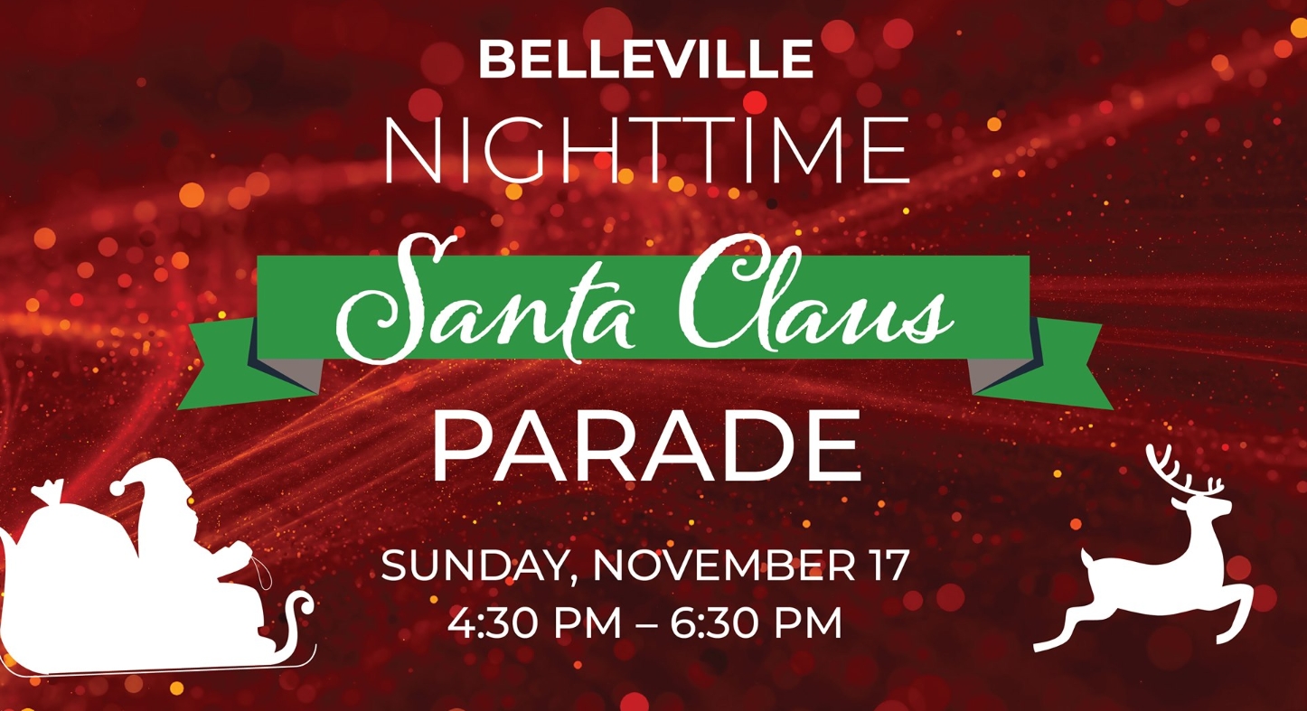 LED Furniture and Decor Toronto Party Rentals Belleville Christmas