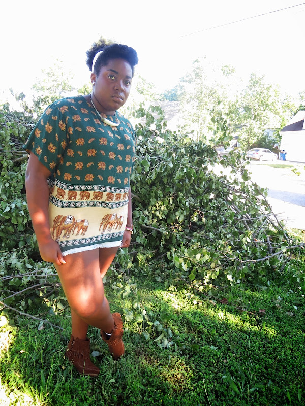 She Loves Adventure
<div class='clear:both;'></div>
<div id='post-wrapper-ads1'>
</div>
</div>
<div style='clear: both;'></div>
<div class='jos-author' style='background-color:#f7f7f7; color:#222; margin-bottom:7px; margin-top:2px; padding:5px 5px 5px'>
<span itemprop='itemreviewed'>Much Do Nose Piercings Cost ~
      </span>Rating: <span class='rating' itemprop='rating'><strong>4.7</strong></span>
</div>
</div>
<br/>
<div style='clear: both;'></div>
<div id='related_posts'>
<h3>Artikel Terkait Much Do Nose Piercings Cost</h3>
<script src='/feeds/posts/default/-/cost?alt=json-in-script&callback=relpostimgcuplik&max-results=50' type='text/javascript'></script>
<script src='/feeds/posts/default/-/do?alt=json-in-script&callback=relpostimgcuplik&max-results=50' type='text/javascript'></script>
<script src='/feeds/posts/default/-/much?alt=json-in-script&callback=relpostimgcuplik&max-results=50' type='text/javascript'></script>
<script src='/feeds/posts/default/-/nose?alt=json-in-script&callback=relpostimgcuplik&max-results=50' type='text/javascript'></script>
<script src='/feeds/posts/default/-/piercings?alt=json-in-script&callback=relpostimgcuplik&max-results=50' type='text/javascript'></script>
<ul id='relpost_img_sum'>
<script type='text/javascript'>artikelterkait();</script>
</ul>
</div>
</div>
<div class='comments' id='comments'>
<a name='comments'></a>
<div id='backlinks-container'>
<div id='Blog1_backlinks-container'>
</div>
</div>
</div>
</div>

        </div></div>
      
<!--Can't find substitution for tag [adEnd]-->
</div>
<div class='blog-pager' id='blog-pager'>
<span id='blog-pager-newer-link'>
<a class='blog-pager-newer-link' href='https://dramatic-makeup.blogspot.com/2015/04/bodymx-piercings.html' id='Blog1_blog-pager-newer-link' title='Newer Post'>← Newer Post</a>
</span>
<span id='blog-pager-older-link'>
<a class='blog-pager-older-link' href='https://dramatic-makeup.blogspot.com/2015/04/much-lip-piercings.html' id='Blog1_blog-pager-older-link' title='Older Post'>Older Post →</a>
</span>
<a class='home-link' href='https://dramatic-makeup.blogspot.com/'>Home</a>
</div>
<div class='clear'></div>
<div class='post-feeds'>
</div>
</div></div>
</aside>
<!-- post wrapper end -->
<!-- sidebar wrapper start -->
<aside id='sidebar-wrapper'>
<div class='sidebar section' id='sidebar'><div class='widget PopularPosts' data-version='1' id='PopularPosts1'>
<h2>Popular Posts</h2>
<div class='widget-content popular-posts'>
<ul>
<li>
<div class='item-content'>
<div class='item-thumbnail'>
<a href='https://dramatic-makeup.blogspot.com/2014/08/skyrim-unpb-bbp-piercings.html' target='_blank'>
<img alt='' border='0' src='https://blogger.googleusercontent.com/img/b/R29vZ2xl/AVvXsEjfKqhJD6j8wy0t7wv48pPwqPel11HZyHXfs7MvAIqsmKh2Z1KL2eosqIAaqsoLS6hqsMUZekufU_uK0MQ5wiPviGkiW-lj5sJAfle94wRCWTKgJCEbFdUI0S1TAynbee0cFpist5SfMg0h/w72-h72-p-k-no-nu/2013-12-18_00020.jpg'/>
</a>
</div>
<div class='item-title'><a href='https://dramatic-makeup.blogspot.com/2014/08/skyrim-unpb-bbp-piercings.html'>Skyrim Unpb Bbp Piercings</a></div>
<div class='item-snippet'>skyrim unpb bbp piercings  – Find the newest extraordinary kitchen design ideas especially some topics related to skyrim unpb bbp piercings ...</div>
</div>
<div style='clear: both;'></div>
</li>
<li>
<div class='item-content'>
<div class='item-thumbnail'>
<a href='https://dramatic-makeup.blogspot.com/2014/10/elaine-davidson-genital-piercings_29.html' target='_blank'>
<img alt='' border='0' src='https://blogger.googleusercontent.com/img/b/R29vZ2xl/AVvXsEhnKrAdQ789-Jp2NMvCi_MCH54jjyPfLXhy7yo5o47kgf25XSUXZqbyWCez2lF06ERKUnxqjU97VQ9CGXjsvXEo8uGVLAU45BIlJhlUK2p0Szr2RZE9ZL4j_J-NARbstXfozq-GUrKpPDs/w72-h72-p-k-no-nu/DD7.jpg'/>
</a>
</div>
<div class='item-title'><a href='https://dramatic-makeup.blogspot.com/2014/10/elaine-davidson-genital-piercings_29.html'>Elaine Davidson Genital Piercings Pictures</a></div>
<div class='item-snippet'>elaine davidson genital piercings pictures  – Find the newest extraordinary kitchen design ideas especially some topics related to elaine da...</div>
</div>
<div style='clear: both;'></div>
</li>
<li>
<div class='item-content'>
<div class='item-thumbnail'>
<a href='https://dramatic-makeup.blogspot.com/2014/10/emma-watson-piercings.html' target='_blank'>
<img alt='' border='0' src='https://blogger.googleusercontent.com/img/b/R29vZ2xl/AVvXsEgKVfLLB6CxAs4q7ksztuDPxzKSJKQvaQrW1HSEwy0QmyoXRU_oCyW90xOaWtr28O3zJpyPnJ6ZNwsUJ7N_N6dIV-c3hoOKY-CLYA1uZvEuwKCEe4KBvEmnUxjGeAbZ-ZthNY8owlI8qMiA/w72-h72-p-k-no-nu/emma-watson-harry-potter-premiere.jpg'/>
</a>
</div>
<div class='item-title'><a href='https://dramatic-makeup.blogspot.com/2014/10/emma-watson-piercings.html'>Emma Watson Piercings</a></div>
<div class='item-snippet'>emma watson piercings  – Find the newest extraordinary kitchen design ideas especially some topics related to emma watson piercings only in ...</div>
</div>
<div style='clear: both;'></div>
</li>
<li>
<div class='item-content'>
<div class='item-thumbnail'>
<a href='https://dramatic-makeup.blogspot.com/2014/09/cheek-piercings.html' target='_blank'>
<img alt='' border='0' src='https://blogger.googleusercontent.com/img/b/R29vZ2xl/AVvXsEj2e6Y-XrX85YuIMFUNi9tiqeS0feePq0th1KqeEUUzPfEG_O6CwAYcqDiCok9XmRnvY7dPBrj_gLGlPlsPj9fSzGd_uCXzV_YI4blc0uKnv2DF5VcWUVHoJgl-Fa6R6KK15L0gQTsSg1o/w72-h72-p-k-no-nu/P1040102.JPG'/>
</a>
</div>
<div class='item-title'><a href='https://dramatic-makeup.blogspot.com/2014/09/cheek-piercings.html'>Cheek Piercings</a></div>
<div class='item-snippet'>cheek piercings  photos and pictures collection that posted here was carefully selected and uploaded by Rockymage team after choosing the on...</div>
</div>
<div style='clear: both;'></div>
</li>
<li>
<div class='item-content'>
<div class='item-thumbnail'>
<a href='https://dramatic-makeup.blogspot.com/2014/08/body-piercings-pictures-female.html' target='_blank'>
<img alt='' border='0' src='//4.bp.blogspot.com/-SImb0en53mE/Tnz09V4RX4I/AAAAAAAAAAk/XHV5K7fwdWE/w72-h72-p-k-no-nu/belly+button+piercing1.jpg'/>
</a>
</div>
<div class='item-title'><a href='https://dramatic-makeup.blogspot.com/2014/08/body-piercings-pictures-female.html'>Body Piercings Pictures Female</a></div>
<div class='item-snippet'>body piercings pictures female  photos and pictures collection that posted here was carefully selected and uploaded by Rockymage team after ...</div>
</div>
<div style='clear: both;'></div>
</li>
</ul>
<div class='clear'></div>
</div>
</div><div class='widget HTML' data-version='1' id='HTML2'>
<div class='widget-content'>
<!-- Histats.com  START (hidden counter)-->
<script type=