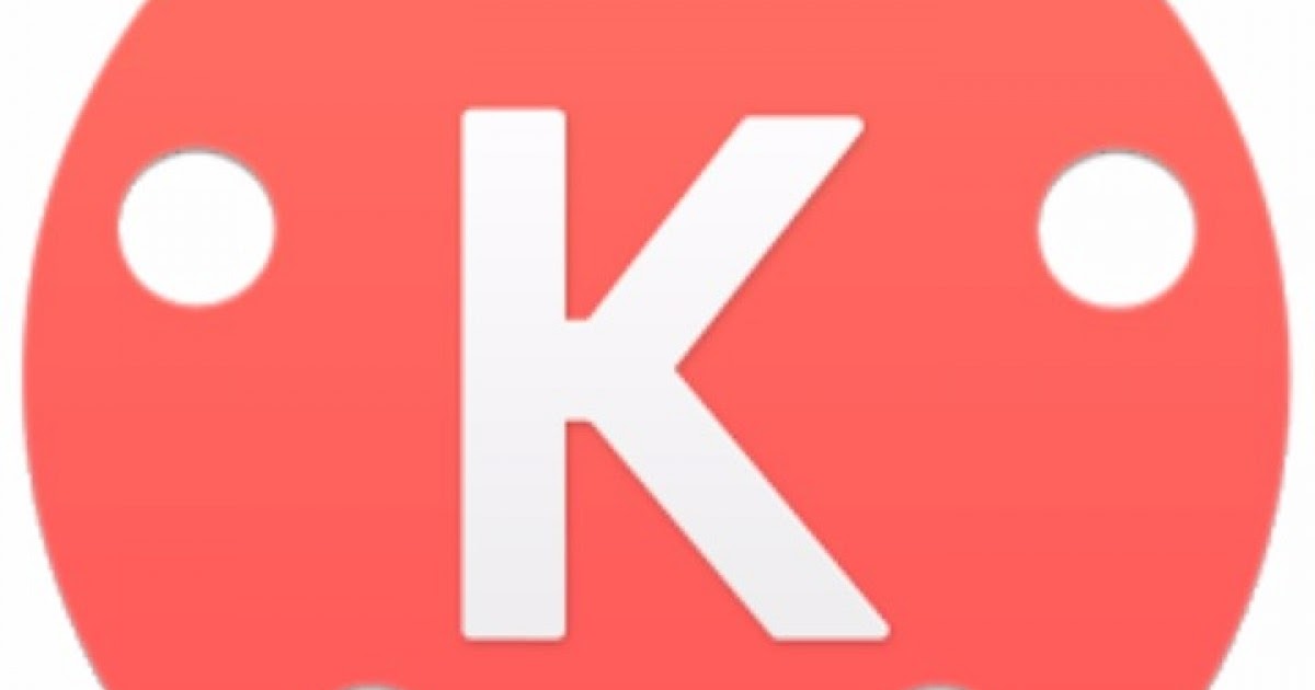 kinemaster app kinemaster app