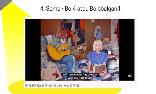 bol4 some bolbbagan4
