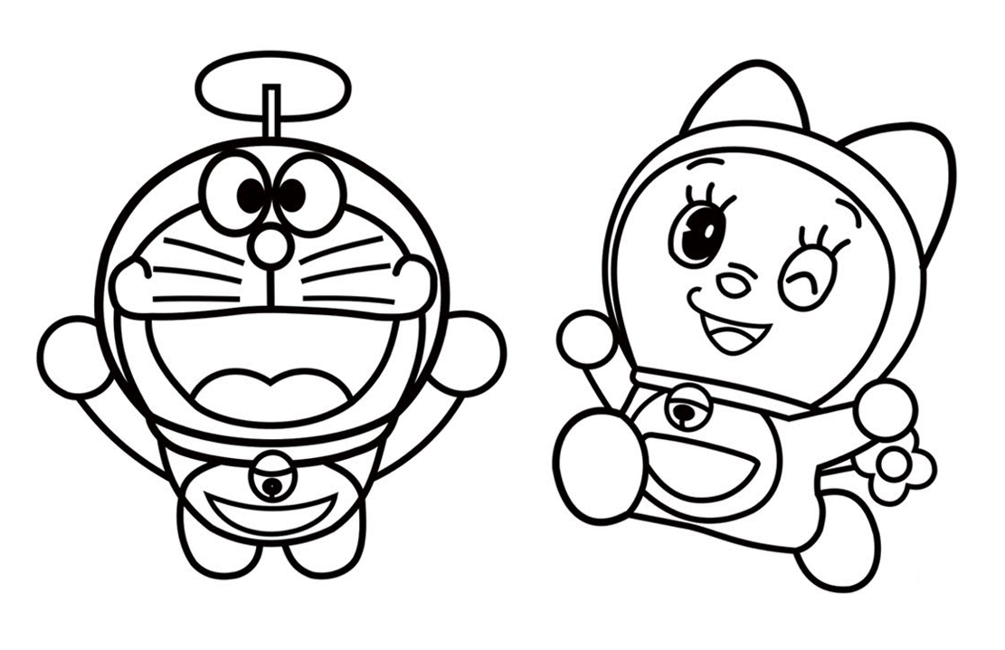 Kumpulan Sketsa Gambar Kartun Mudah Duinia Kartun Kumpulan Sketsa Gambar Kartun Mudah Duinia Kartun