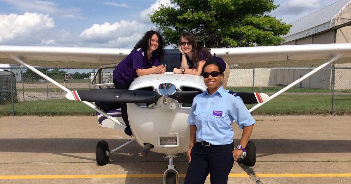 Abilene App News: Three K-State Salina Students Represent University in Abilene App News: Three K-State Salina Students Represent University in