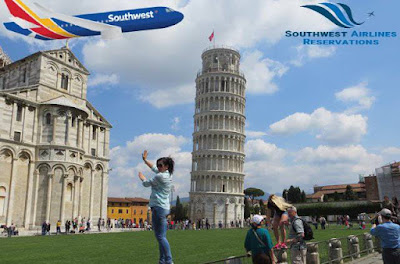 southwest airlines reservations southwest airlines reservations