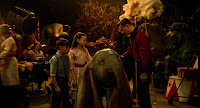 Película Dumbo de Tim Burton 20 fotos%2Bpelicula%2Bdumbo 10