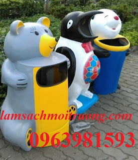 CAM KẾT CHẤT LƯỢNG - ĐẢM BẢO GIÁ TỐT