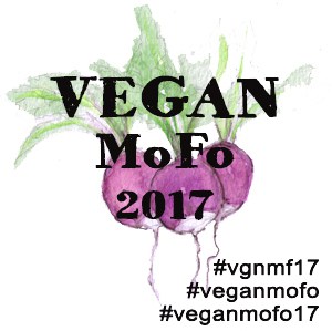 Accidentally Meatless: #PumpkinSpiceEverything