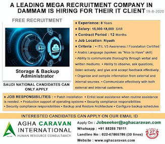 Gulf%2BJob%2BPaper%2B%25284%2529