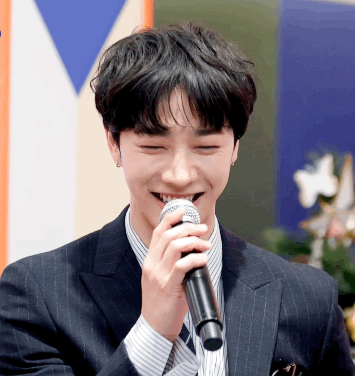 %25EB%258B%25A4%25EC%259A%25B4%25EB%25A1