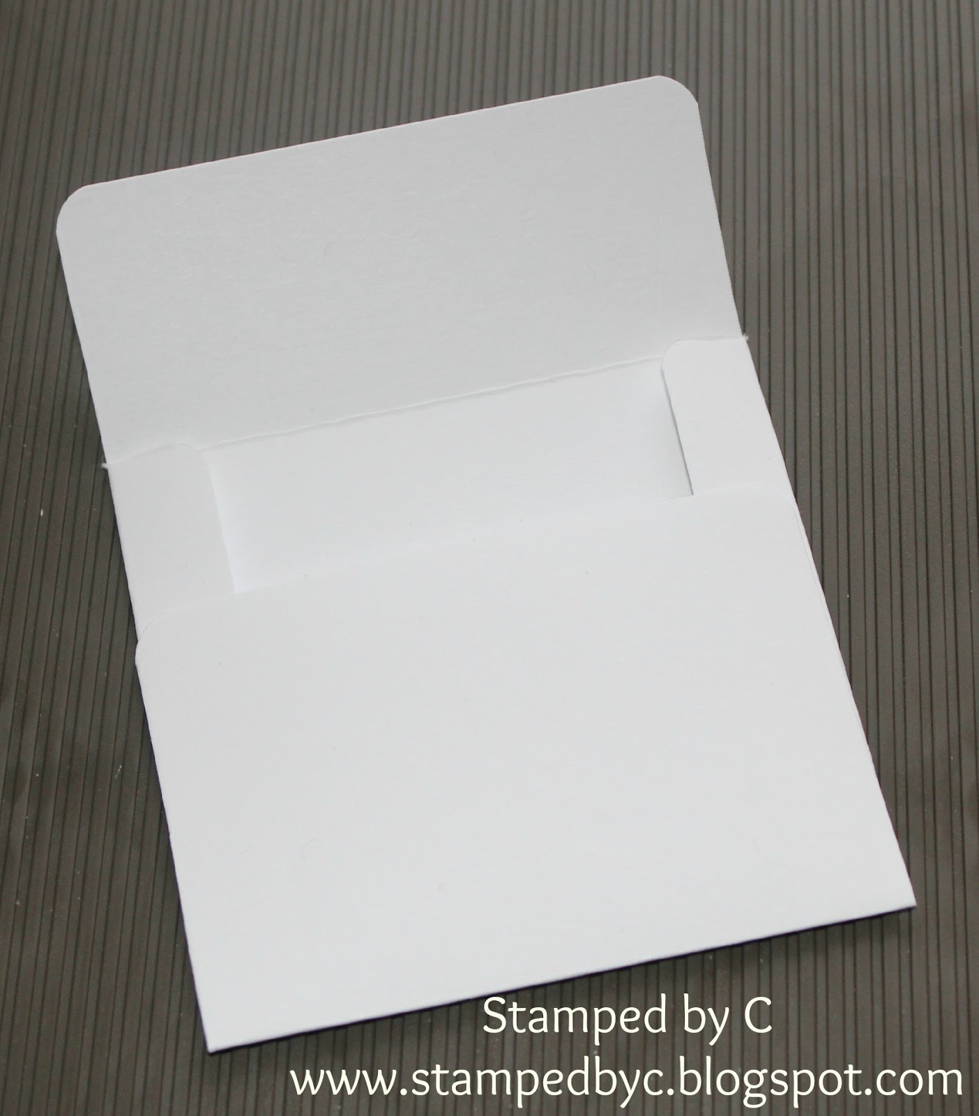 notecard envelope size notecard envelope size