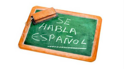 estudiar español, learn spanish, granada, spanish school in granada, learning spanish in granada, learning spanish in spain