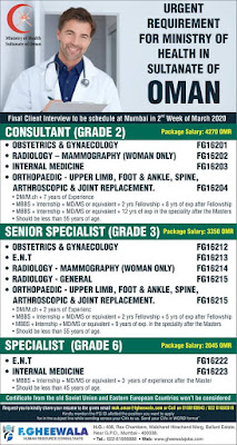 Gulf%2BJob%2BPaper%2B%252820%2529