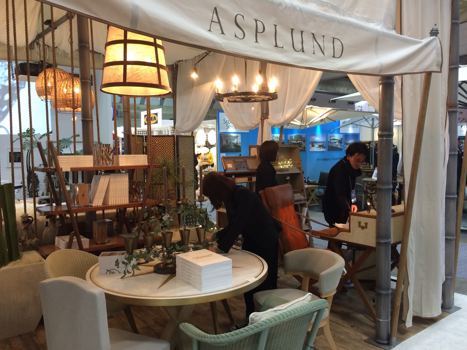 SP、コロナウイルス死者数で中国を上回る