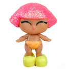 L.O.L. Surprise Core Lil Glitter Queen Lil Sister (#2-037) L.O.L. Surprise Core Lil Glitter Queen Lil Sister (#2-037)