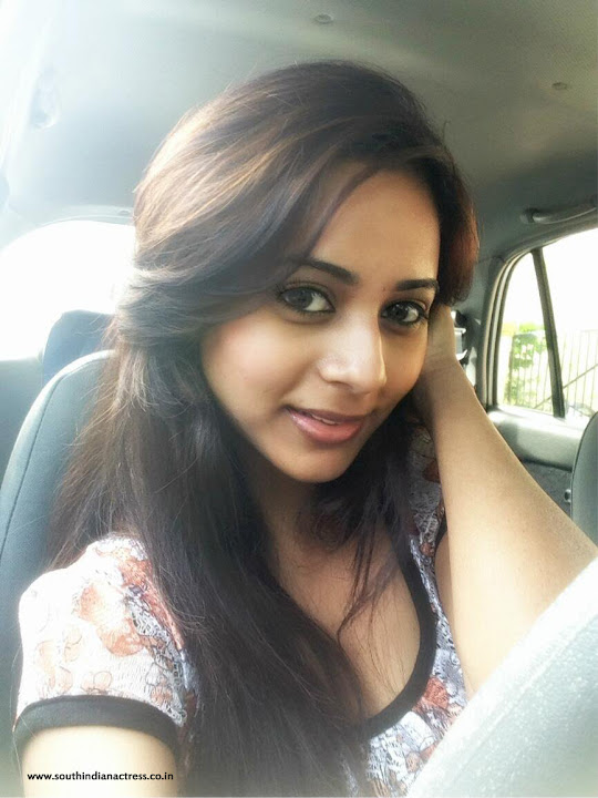 Suza Kumar