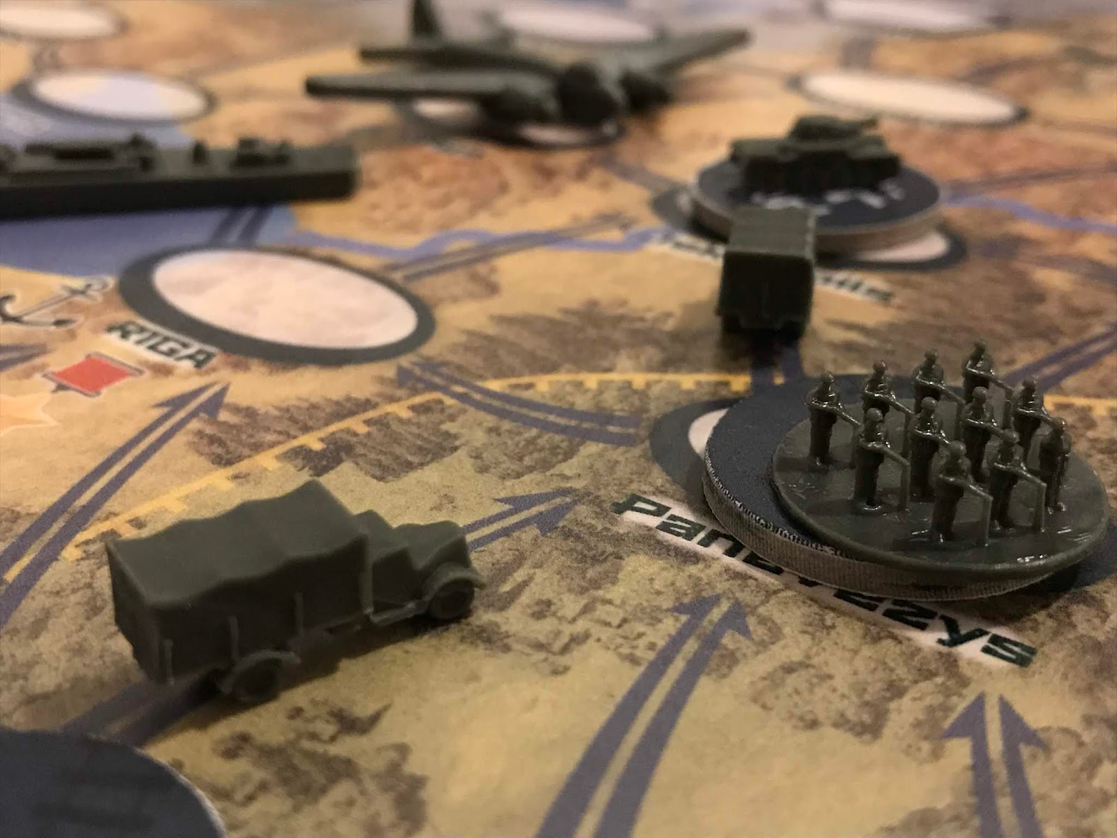 Video Bmw M4 Driftet Durch Die Strassen Von Moskau Myauto24 Das