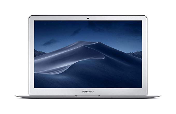 Macbook Air A1369 1 Schematics Diagrams - TEMBEL PANCI