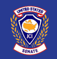 United States JCI Senate