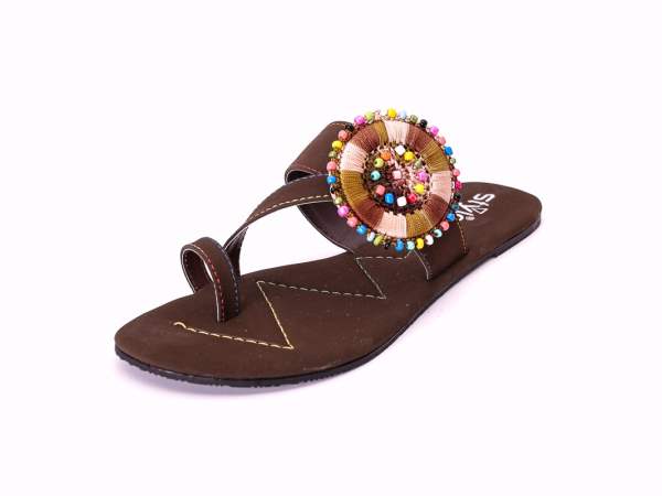 Eid Shoes Summer Collection 2015 For Women ~ Fashionip