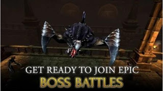 Download Arcane Quest Legends v1.0.7 Apk Data Mod (Free Shopping) Offline Download Arcane Quest Legends v1.0.7 Apk Data Mod (Free Shopping) Offline