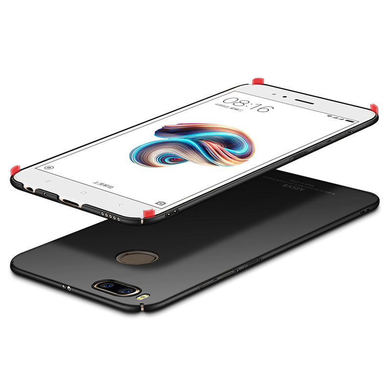 msvi-mi 5X-black-2 msvi-mi 5X-black-2