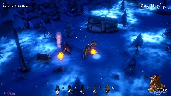 the-wild-age-pc-screenshot.www.ovagames.com-3