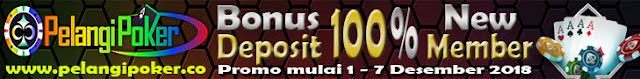 Pendaftaran-Pelangi-Poker Pendaftaran-Pelangi-Poker