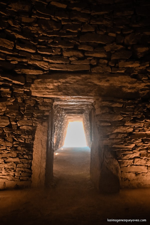 5 imprescindibles que ver en Antequera