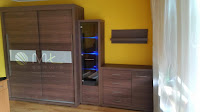 Montaż Mebli IKEA BRW Bodzio Praga Południe Praga Północ Montaż Mebli IKEA BRW Bodzio Praga Południe Praga Północ