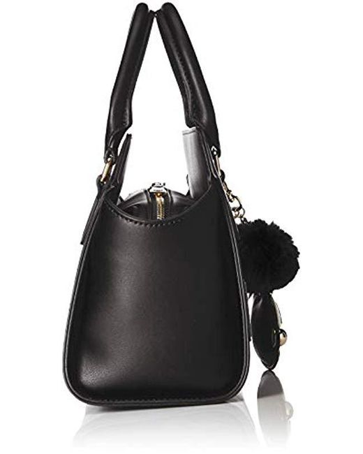 Buy Shoes and Bags UK Love Moschino hashtag love heart cool funky