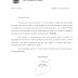 São Sebastião da Amoreira receberá R$ 200 mil através de emenda do deputado Boca Aberta