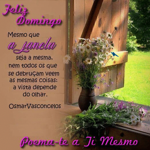 oie_overlay%2B-%2B2021-08-15T100334.967.