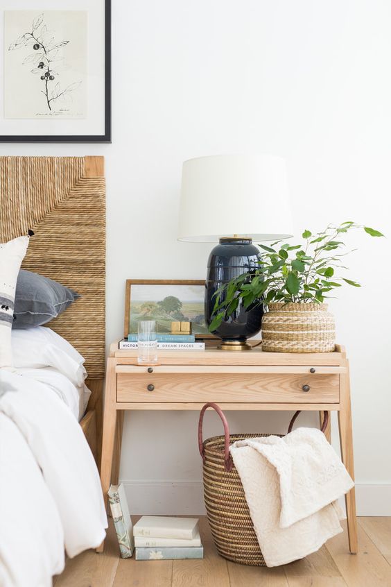 CRIADOS - UM APOIO MAIS QUE NECESSÁRIO