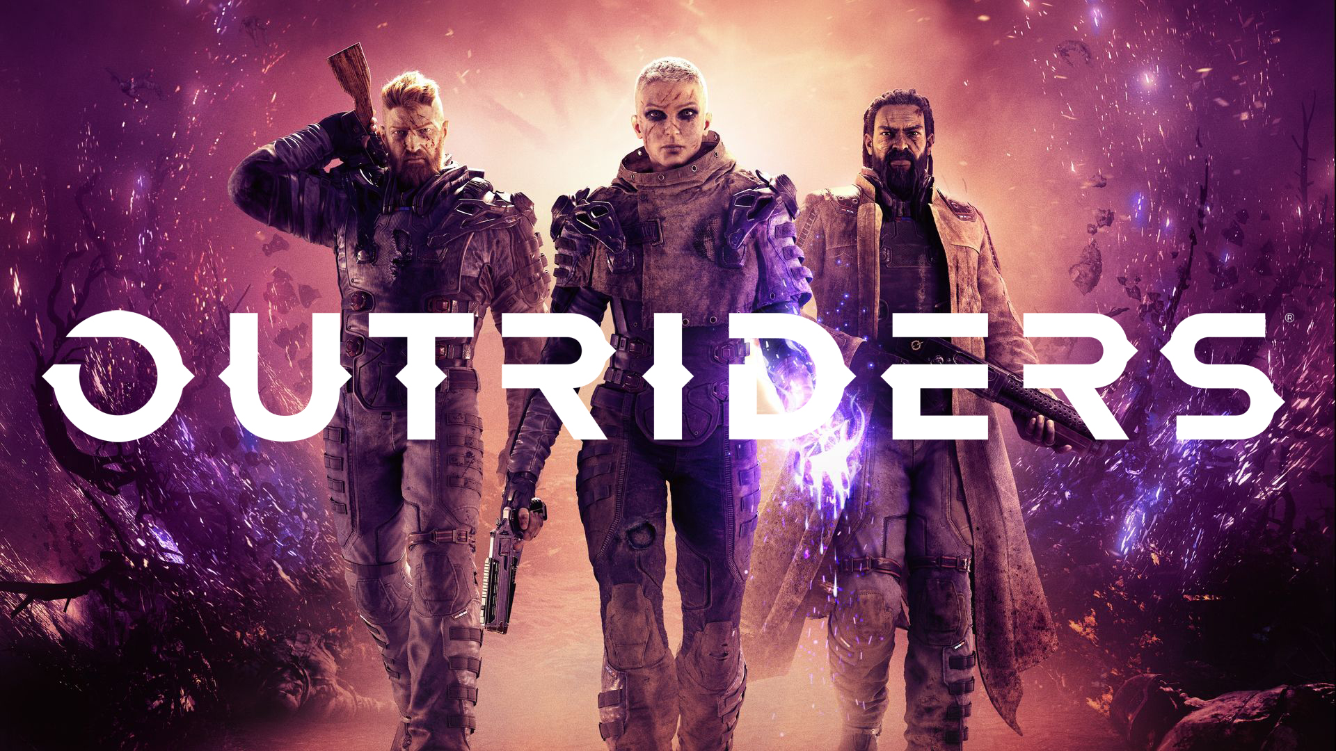 outriders game pass release time outriders game pass release time