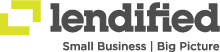 Lendified - Online Business Financing and Small Business Loans in Canada