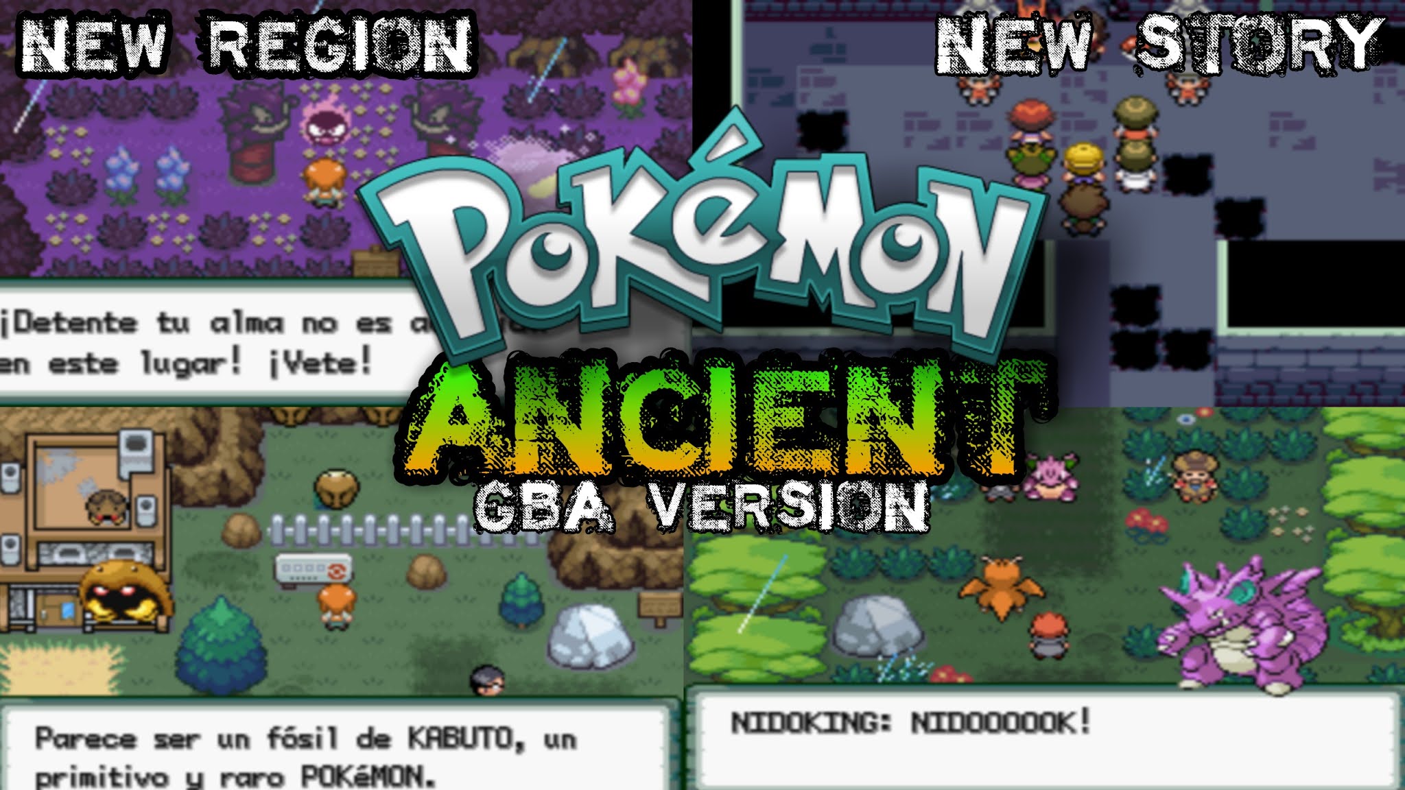 Pokemon gba roms free download madisonmasa Pokemon gba roms free download madisonmasa