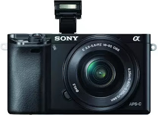 https://www.amazon.in/Sony-A6000Y-Digital-16-50mm-55-210mm/dp/B00XOXFB1I/ref=as_li_ss_tl?ie=UTF8&linkCode=ll1&tag=imsusijr-21&linkId=601a6dd4eda339e4944abf2a32101afe&language=en_IN