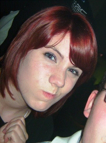 rihanna red hair dye. rihanna red hair dye.