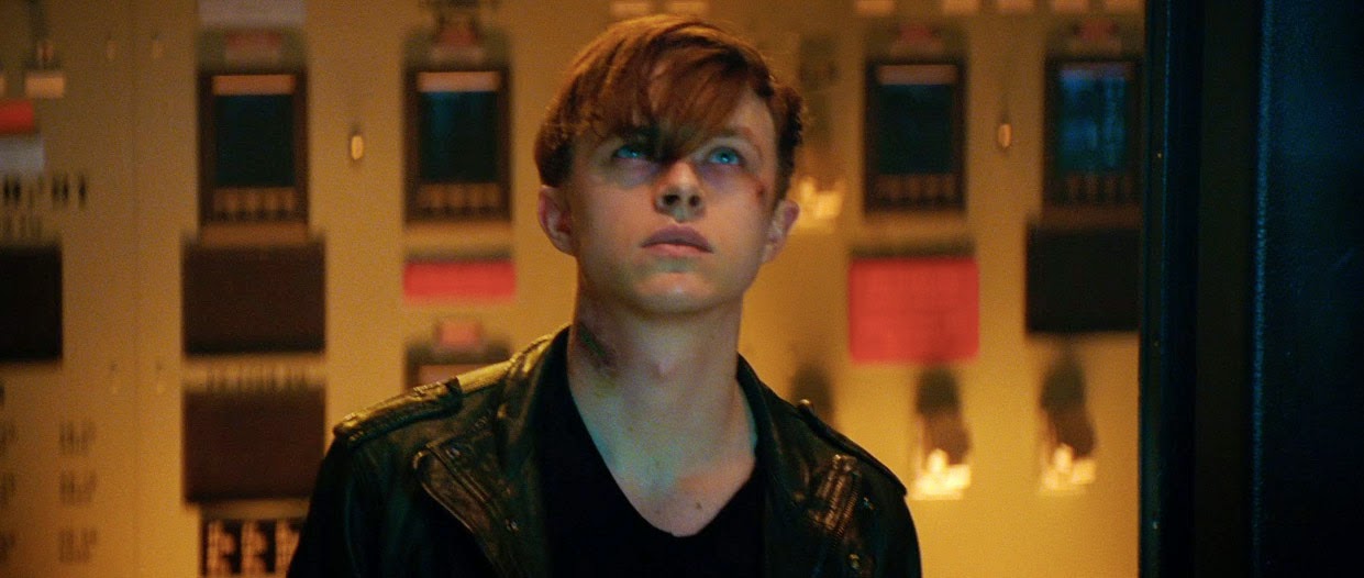 The Ramblings of a Minnesota Geek The Amazing SpiderMan 2 The Ramblings of a Minnesota Geek The Amazing SpiderMan 2