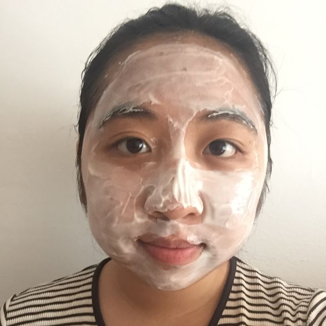 How to Customize Your Own Face Masks.....On FOW 24 NEWS