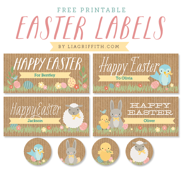 easter-laberls-free-printables-positive-dreaming-printables