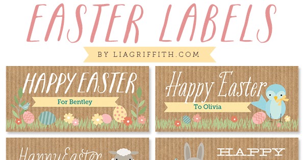 easter-laberls-free-printables-positive-dreaming-printables