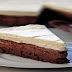 Triple Chocolate Mousse Cake Recipe