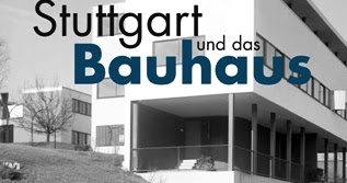 Blog Page 81 Pirckheimer Gesellschaft