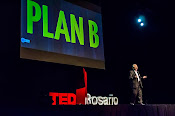 TED ROSARIO 2013.