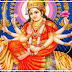 Durga
