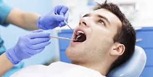 افضل دكتور اسنان في جده - Best Dentist in Jeddah