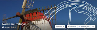 https://www.facebook.com/groups/AventuraPortugal