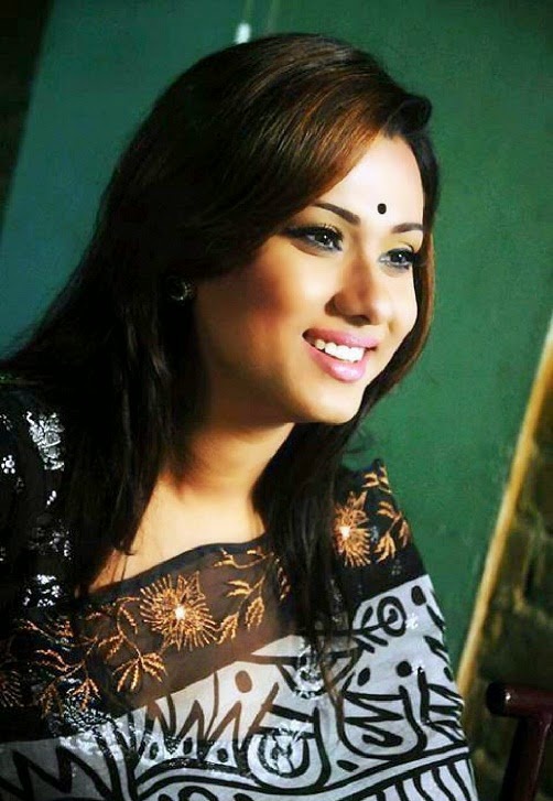 Eamin Haque Bobby Bangladeshi Actress Short Biography & Pictures 24 Eamin Haque Bobby Bangladeshi Actress Short Biography & Pictures 24